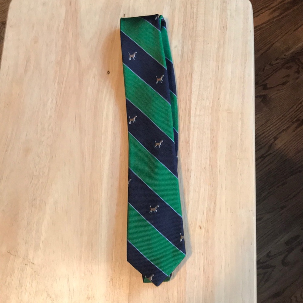 Westbury Tie